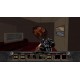 Duke Nukem 3D: Megaton Edition + Shadow Warrior Classic Redux PC Steam Gift