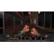 Duke Nukem 3D: Megaton Edition + Shadow Warrior Classic Redux PC Steam Gift