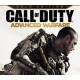 Call of Duty: Advanced Warfare Gold Edition AR XBOX One / Xbox Series X|S CD Key
