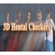 3D Hentai Checkers Steam CD Key