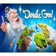 Doodle God - Soundtrack DLC PC Steam CD Key