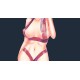 Topless Hentai Mosaic - PNG Artbook DLC Steam CD Key