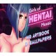 Girls of Hentai Mosaic - HQ Artbook & Wallpapers DLC Steam CD Key