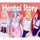 Hentai Story Steam CD Key