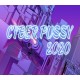 Cyber Pussy 2020 Steam CD Key
