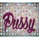 Pussy Steam CD Key