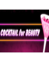 Cocktail for Beauty Steam CD Key