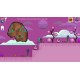 SPACE Craft- Improvement DLC Steam CD Key