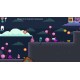 SPACE Craft- Improvement DLC Steam CD Key