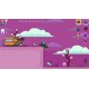 SPACE Craft- Improvement DLC Steam CD Key