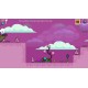 SPACE Craft- Improvement DLC Steam CD Key