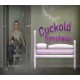 Cuckold Simulator Steam CD Key
