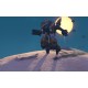 Planetary Annihilation: TITANS PC Steam CD Key