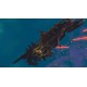 Planetary Annihilation: TITANS PC Steam CD Key