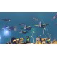 Planetary Annihilation: TITANS PC Steam CD Key
