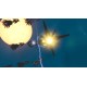 Planetary Annihilation: TITANS PC Steam CD Key