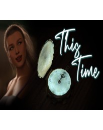 This Time Steam CD Key
