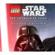 LEGO Star Wars: The Skywalker Saga Deluxe Edition AR XBOX One / Xbox Series X|S CD Key