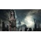 Atomic Girls Steam CD Key