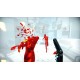 THE COMPLETE SUPERHOT BUNDLE Steam CD Key