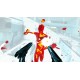 THE COMPLETE SUPERHOT BUNDLE Steam CD Key