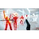 THE COMPLETE SUPERHOT BUNDLE Steam CD Key