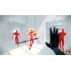 SUPERHOT ONE OF US BUNDLE Steam CD Key