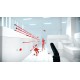 SUPERHOT ONE OF US BUNDLE Steam CD Key