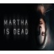 Martha Is Dead AR XBOX One CD Key