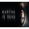 Martha Is Dead AR XBOX One CD Key