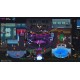 Party Hard PC Steam CD Key