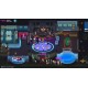 Party Hard PC Steam CD Key