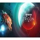 Trigon: Space Story Steam CD Key