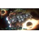 Trigon: Space Story Steam CD Key