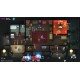 Party Hard PC Steam CD Key