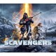 Scavengers - 250 Chips PC Key