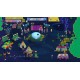 Party Hard PC Steam CD Key