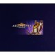 Ascendants Rising Epic Games CD Key