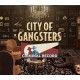 City of Gangsters - Criminal Record DLC Steam CD Key