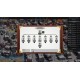 City of Gangsters - Criminal Record DLC PC Steam CD Key