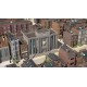 City of Gangsters - Criminal Record DLC PC Steam CD Key
