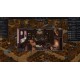 City of Gangsters - Criminal Record DLC PC Steam CD Key