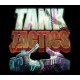 Tank Tactics: Multiplayer edition Steam CD Key
