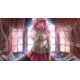 Bad Lady PC Steam CD Key