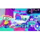 Cosmonious High PC Steam CD Key