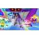 Cosmonious High PC Steam CD Key
