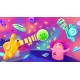 Cosmonious High PC Steam CD Key