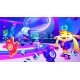 Cosmonious High PC Steam CD Key