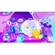 Cosmonious High PC Steam CD Key