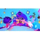 Cosmonious High PC Steam CD Key